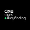 Jupiter Sign