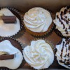 Sweet Stuff By Leslie