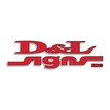 D & L Signs