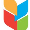 Four Points Credit Union