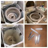 All Appliance Repair