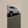 Wiz Leasing