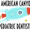 American Canyon Pediatric