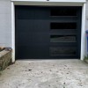 A1 Garage Repair
