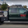 Masonry & Concrete Solutions