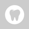 The Graceful Smile Dental