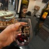 Winery 101 Cottonwood