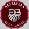Greybeard Property Inspections