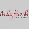 Indy Fresh Catering