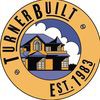 TurnerBuilt