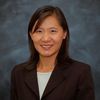 Winnie Hui