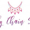 Bodychainstore