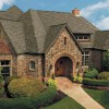 Circle G Roofing