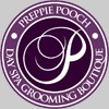Preppie Pooch