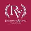 Ranfranz & Vine Funeral Homes