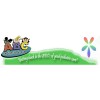 ABC Pediatric Group