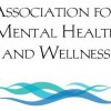 Assoc For Mental Health & Wellness