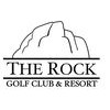Rock At Jocassee