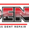 Auto Dent Craft