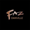 Faz Restaurant