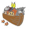 Animal Ark Pet Resort