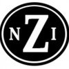 Namaksy-Zammito Insurance Agency