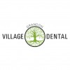 Grandon Village Dental