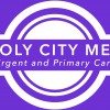 Holy City Med Urgent & Primary Care