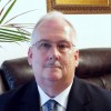 Blanton Legal Services
