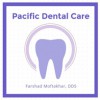 Pacific Dental Care
