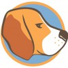 Healthy Hound Playground & Grooming Salon & Spa