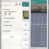 CreativeGray