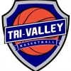 Tri Valley Basketball