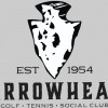 Arrowhead Country Club
