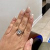 Diva Nail Bar
