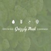Grizzly Peak Brewing