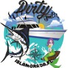 DirtyBoat Charters