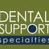 Dental Support Specialties
