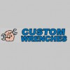 Custom Wrenches