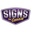 Signs By Connie