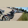 Miller's US-31 Sales