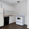 Timberline Apartments