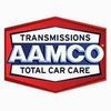 AAMCO Transmissions & Total Car Care