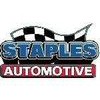 Walt's Auto & Electric