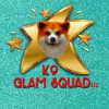 K9 Glam Squad