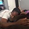 Pet Keepers