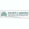 Carrero & Associates