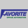 Favorite Office Automation