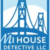 MI House Detective
