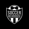 Soccer Wearhouse